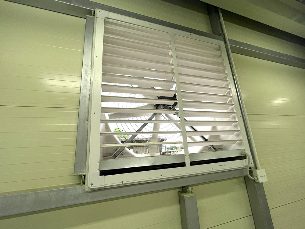 Case-study-of-clothing-factory-in-October-20233