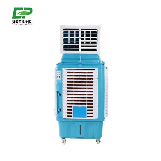 imgi_10_product-ah01-640-640