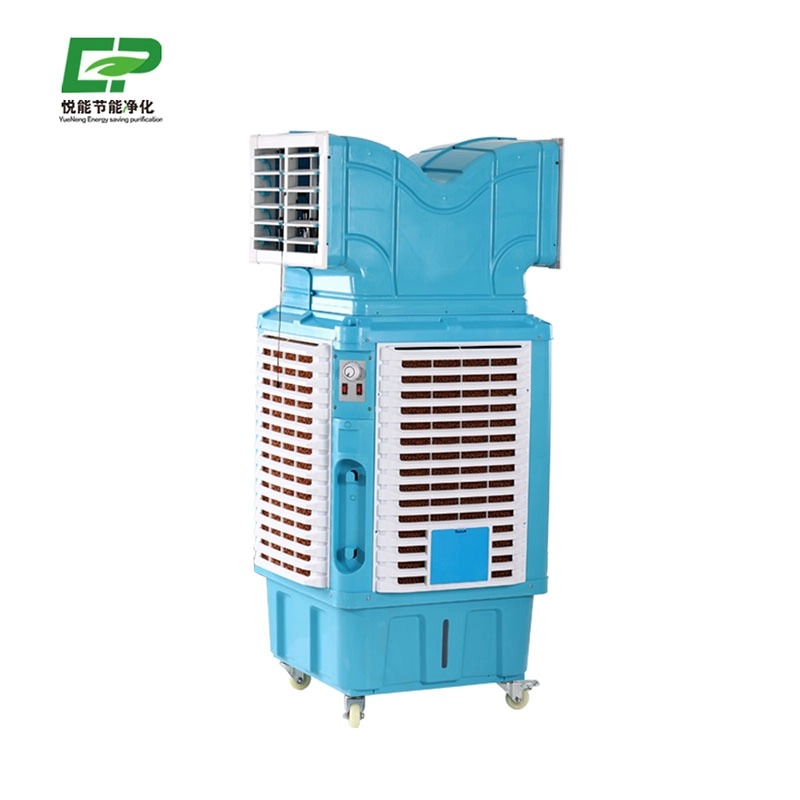 imgi_13_product-ah03 imgi_13_product-ah03