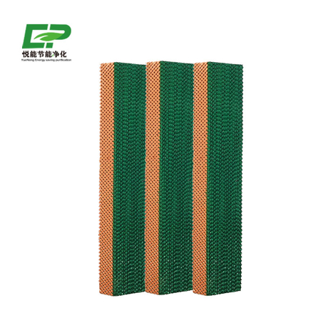 product-xb06.jpg