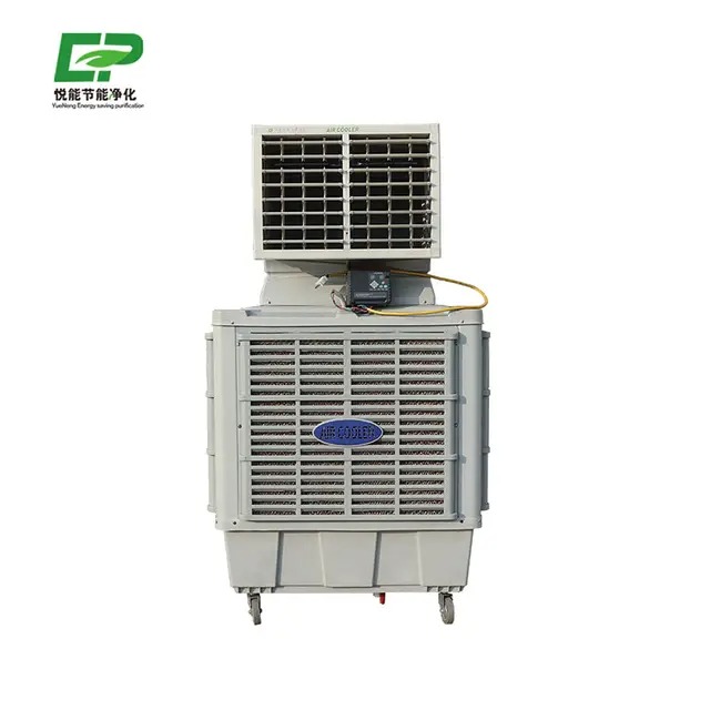 imgi_9_product-ag01-640-640