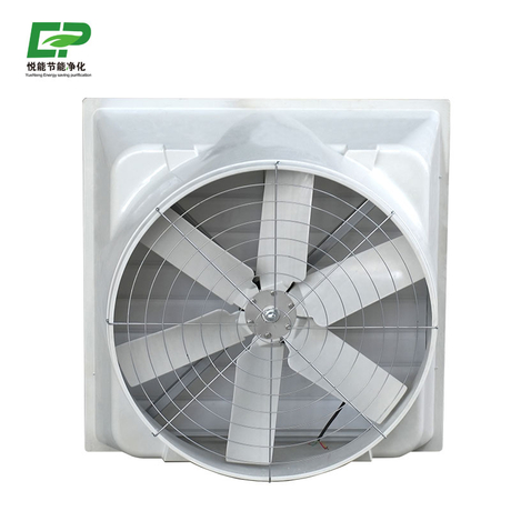product-zi01.jpg