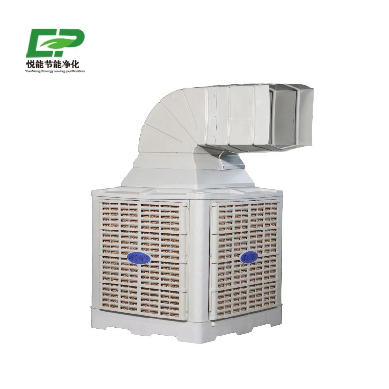 imgi_13_product-za02