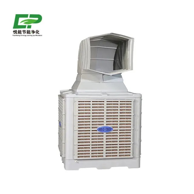 imgi_7_product-za01-640-640