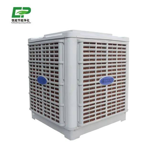 imgi_6_product-af01-640-640